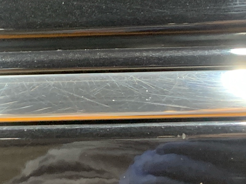 дверь, 7000 рублей, Красноярск