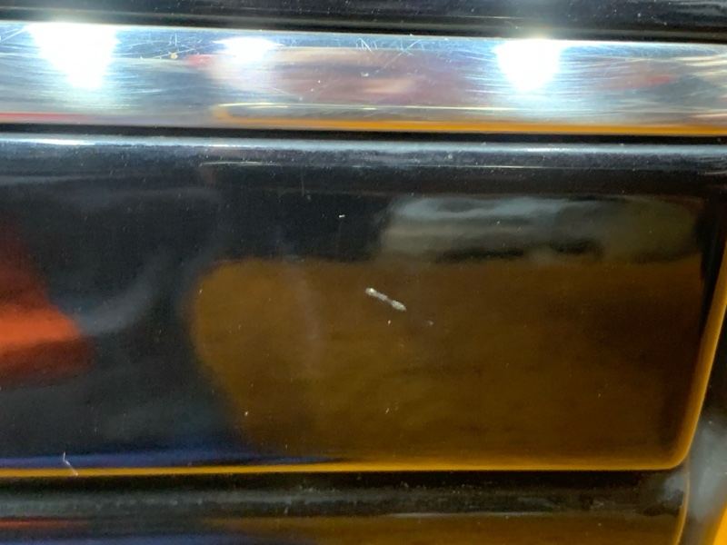 дверь, 7000 рублей, Красноярск