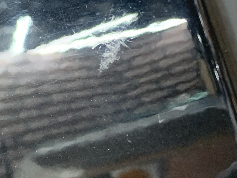 дверь, 7000 рублей, Красноярск