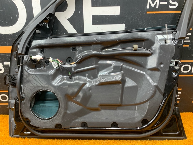 дверь, 7000 рублей, Красноярск