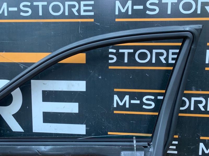 дверь, 7000 рублей, Красноярск