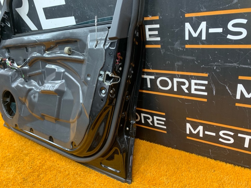 дверь, 7000 рублей, Красноярск