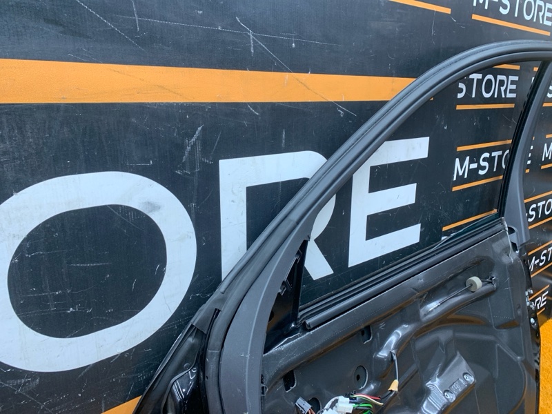 дверь, 7000 рублей, Красноярск