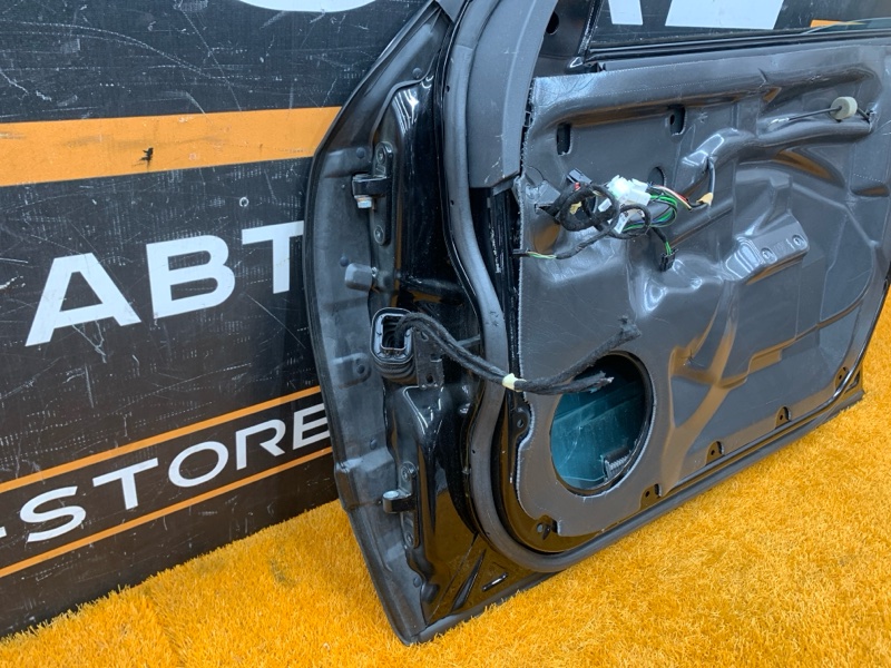 дверь, 7000 рублей, Красноярск