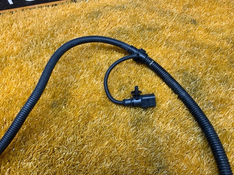 Провод генератора, 700 рублей, Красноярск