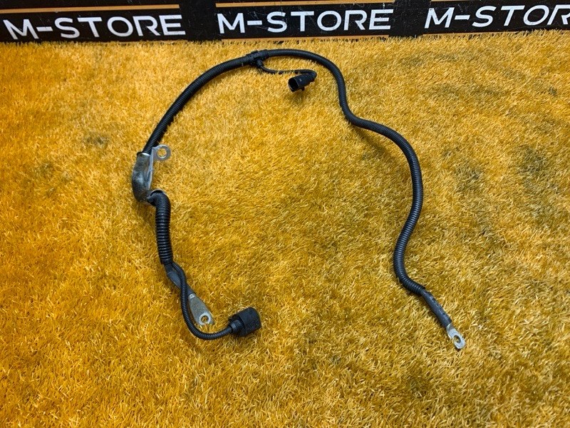 Провод генератора, 700 рублей, Красноярск