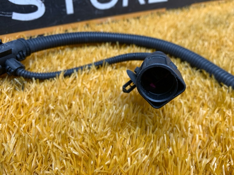 Провод генератора, 700 рублей, Красноярск