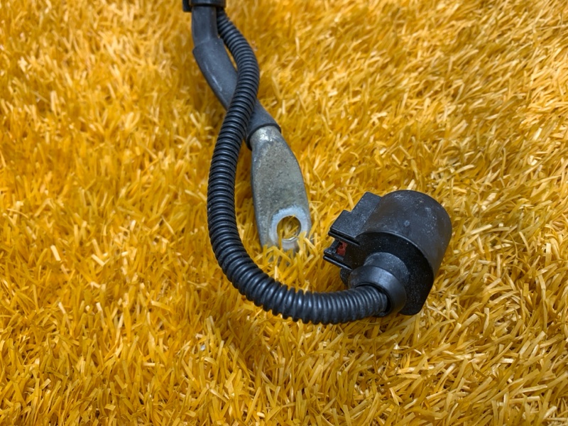 Провод генератора, 700 рублей, Красноярск