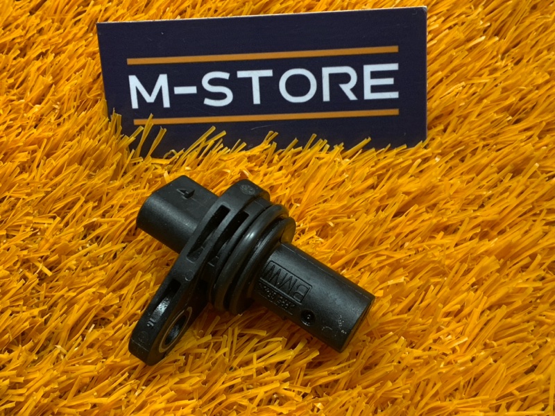 Датчик положения распредвала, 1500 рублей, Красноярск