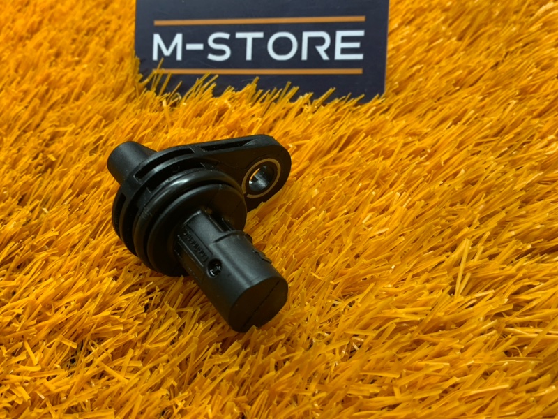 Датчик положения распредвала, 1500 рублей, Красноярск