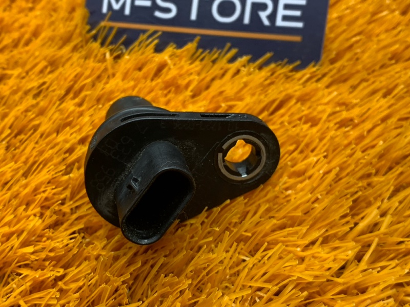 Датчик положения распредвала, 1500 рублей, Красноярск