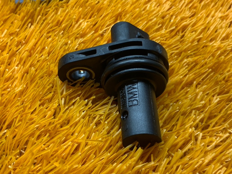 Датчик положения распредвала, 1500 рублей, Красноярск