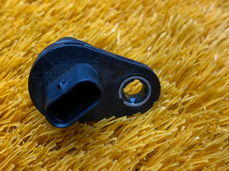 Датчик положения распредвала, 1500 рублей, Красноярск