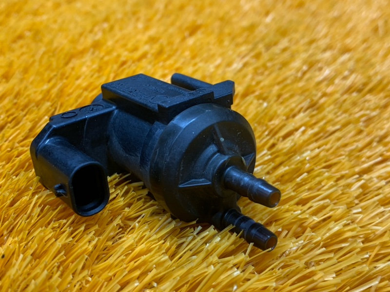 Клапан электромагнитный, 1490 рублей, Красноярск