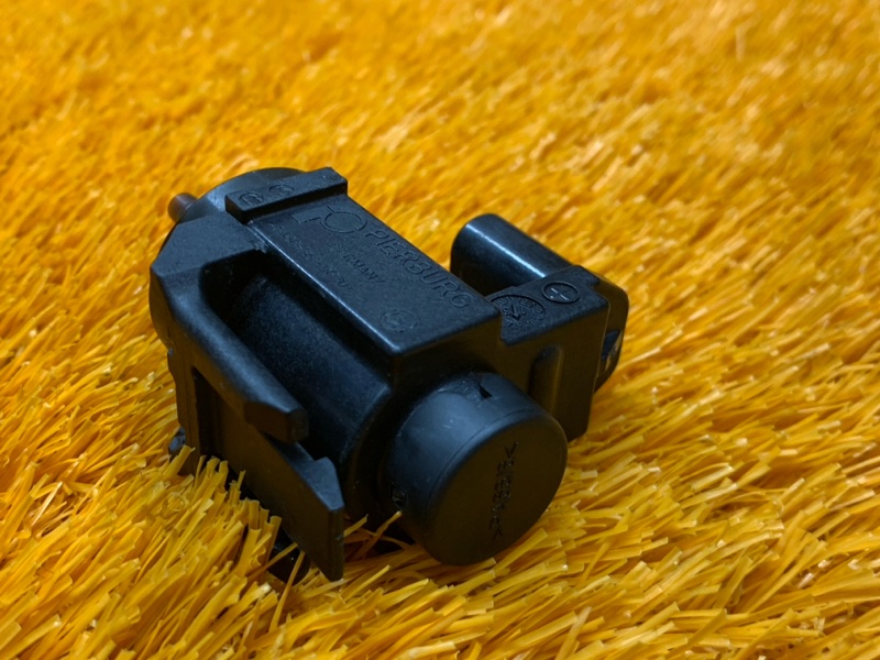 Клапан электромагнитный, 1490 рублей, Красноярск