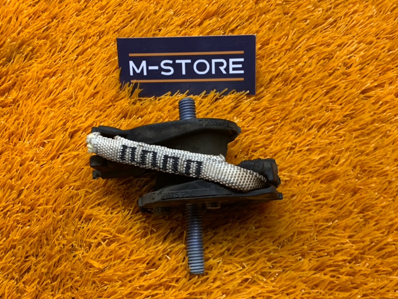 подушка кпп, 690 рублей, Красноярск