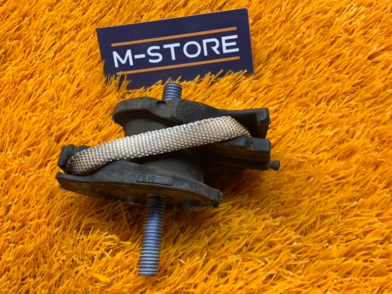 подушка кпп, 690 рублей, Красноярск