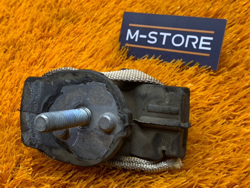 подушка кпп, 690 рублей, Красноярск