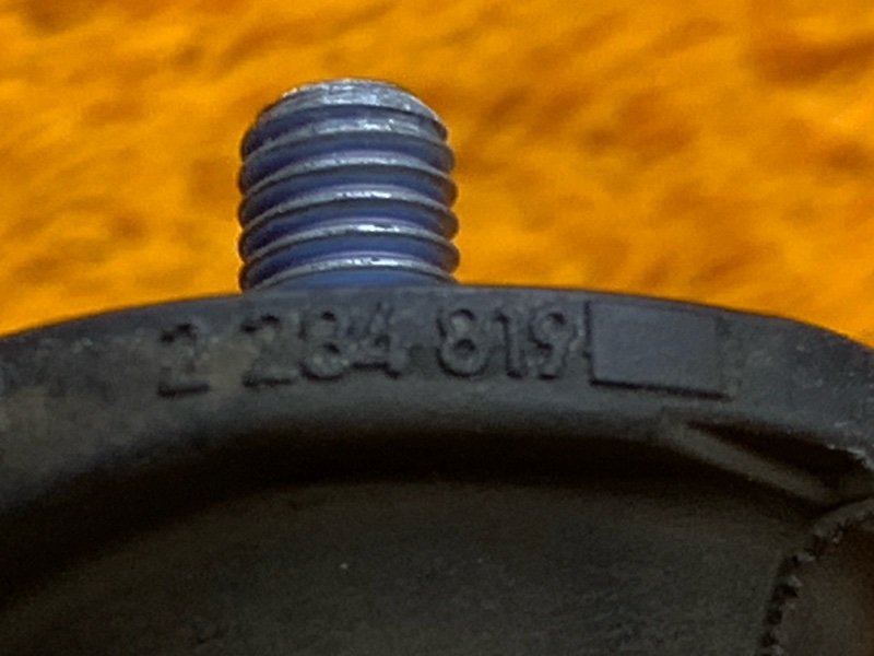 подушка кпп, 690 рублей, Красноярск