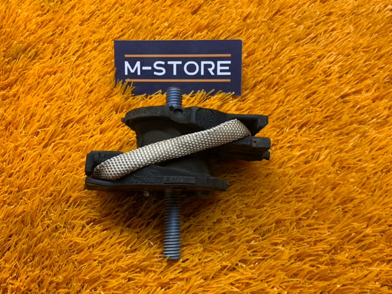 подушка кпп, 690 рублей, Красноярск