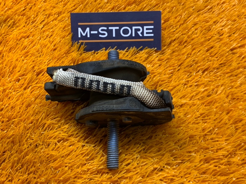 подушка кпп, 690 рублей, Красноярск