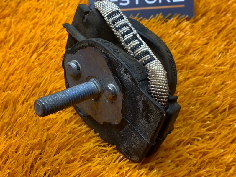 подушка кпп, 690 рублей, Красноярск