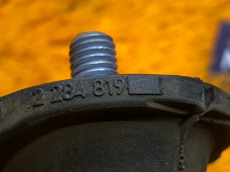 подушка кпп, 690 рублей, Красноярск