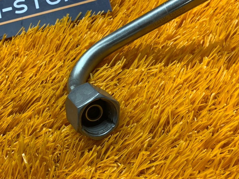 трубка топливная, 1080 рублей, Красноярск