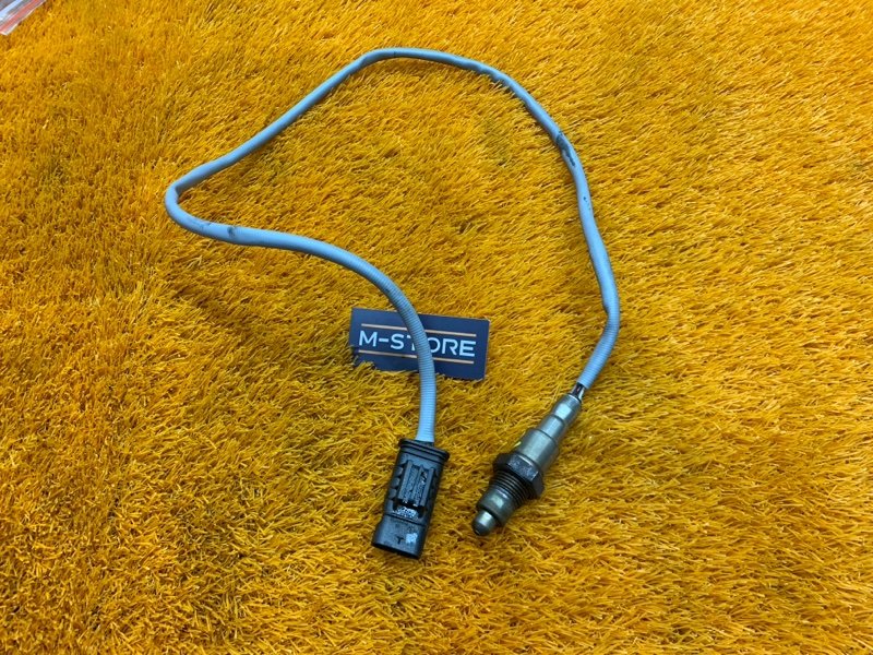 Датчик кислорода, 6650 рублей, Красноярск