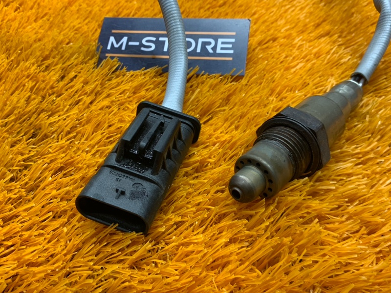 Датчик кислорода, 6650 рублей, Красноярск