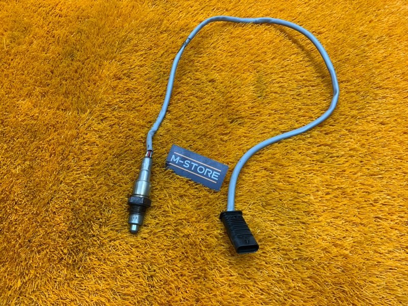 Датчик кислорода, 6650 рублей, Красноярск