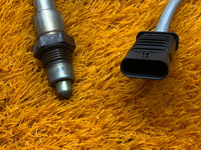 Датчик кислорода, 6650 рублей, Красноярск