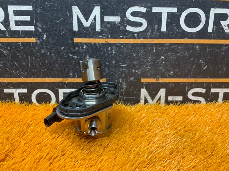 ТНВД, 21490 рублей, Красноярск