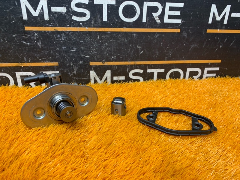 ТНВД, 21490 рублей, Красноярск