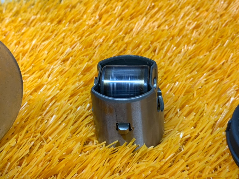 ТНВД, 21490 рублей, Красноярск