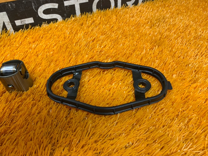 ТНВД, 21490 рублей, Красноярск