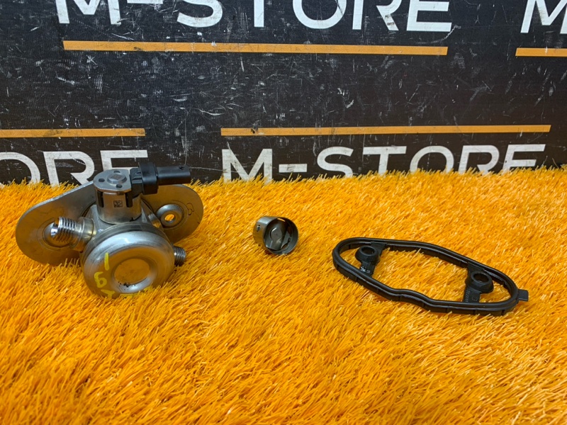 ТНВД, 21490 рублей, Красноярск