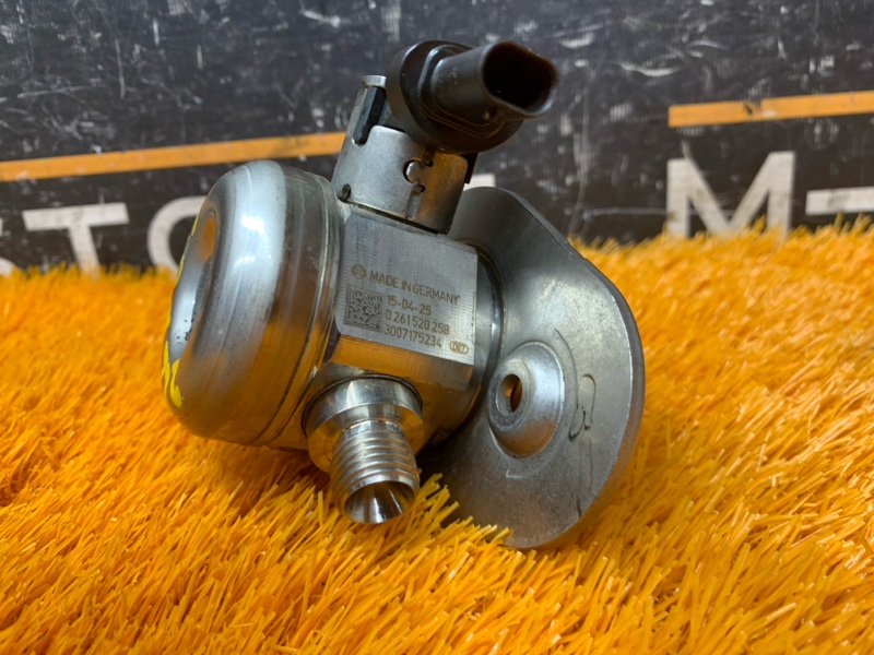 ТНВД, 21490 рублей, Красноярск