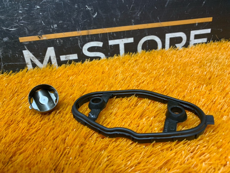 ТНВД, 21490 рублей, Красноярск