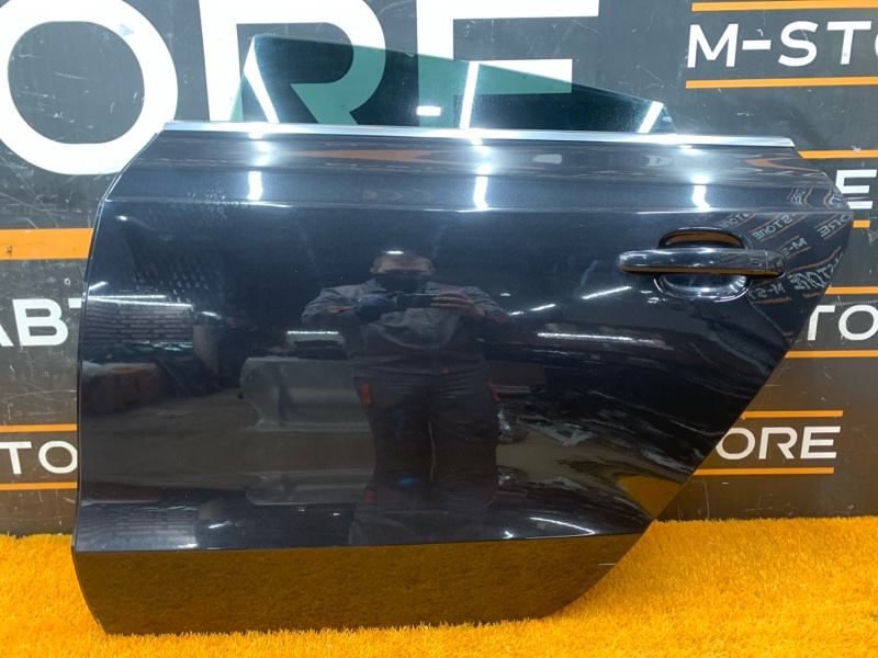 дверь, 11000 рублей, Красноярск