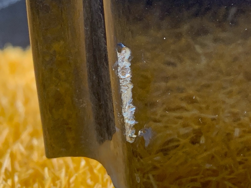 дверь, 11000 рублей, Красноярск