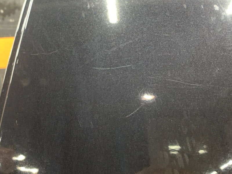 дверь, 11000 рублей, Красноярск