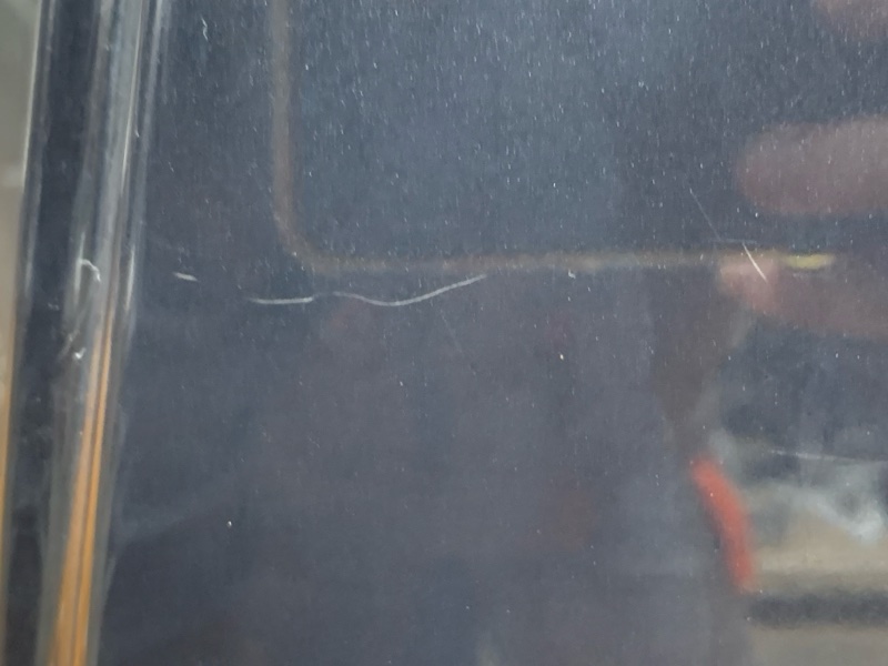 дверь, 11000 рублей, Красноярск