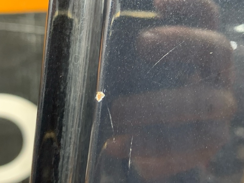 дверь, 11000 рублей, Красноярск