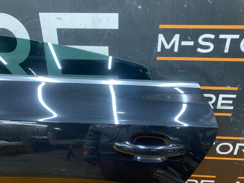 дверь, 11000 рублей, Красноярск