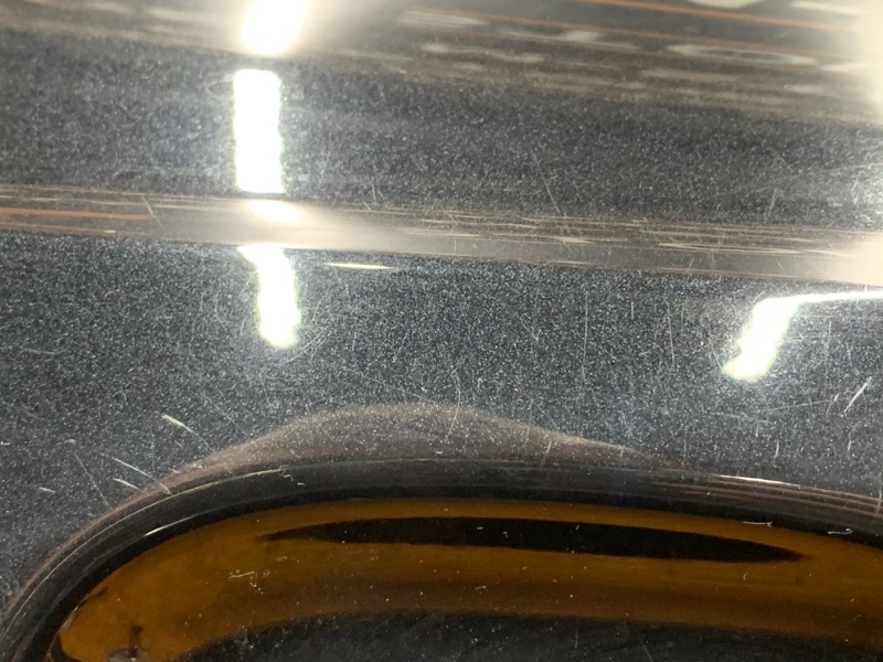 дверь, 11000 рублей, Красноярск