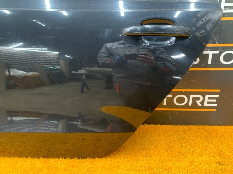 дверь, 11000 рублей, Красноярск