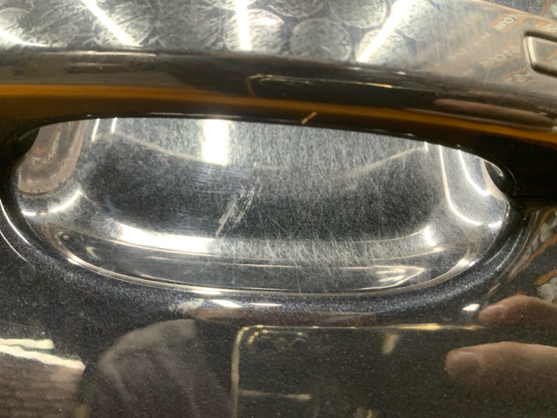 дверь, 11000 рублей, Красноярск