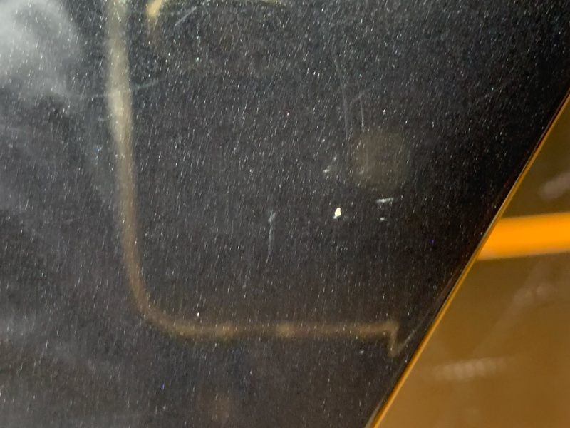 дверь, 11000 рублей, Красноярск