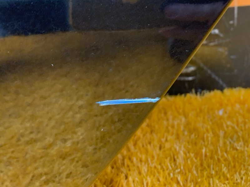 дверь, 11000 рублей, Красноярск